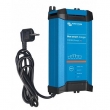 Victron Blue Smart acculader 15, 20 of 30A