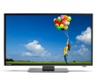 Avtex TV (DVB-S2, DVB-T2) + DVD 16