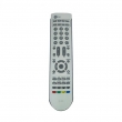 Remote Control DQtv 1500/1700