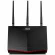 ASUS 4G-AC53U LTE router 