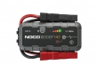 NOCO boost GB70