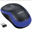 Logitech USB mouse