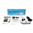 ALFA CampPro3 dual-band wifi-set