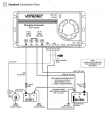 Votronic Powerbooster 30A