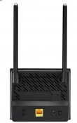 ASUS 4G-N16 LTE router