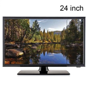 Travel Vision Smart TV 24