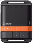 Globalstar SPOTgen4 Tracer Messenger - inclusief 