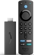 Amazon FireTV stick