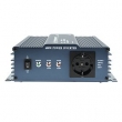 pure sinus omvormer 12V - 600W