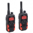 Topcom Twintalker 9500 Long Range combi