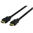 HDMI kabel gold-plated 150cm
