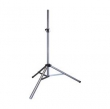 MaxView Campingstatief max. 175cm hoog