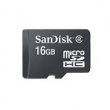 aData MicroSD memorycard HC