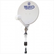 Teleco Motosat Digimatic SM65