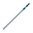 Extendable mast for CT-1024