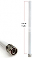 CT-1019 superwifi 9dBi antenna