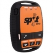 Globalstar SPOTgen3 Tracer Messenger