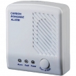 Brennestuhl koolmonoxide detector