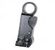 Coax stripper cablu