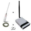 CT-10392 powerful dual-band wifi set