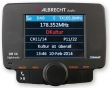 Albrecht DR56 digitale radio
