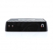 Slingbox M1 TV Anywhere with wifi