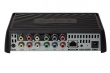 Slingbox M1 back