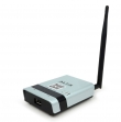 CT-1025 router / repeater