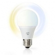 wifiSmart Bulblamp