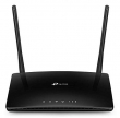 TP-Link 4G LTE router