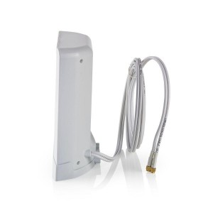 Extra 3G/4G/5G-antenne