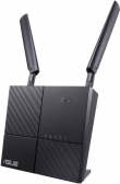 ASUS 4G-AC53U LTE router