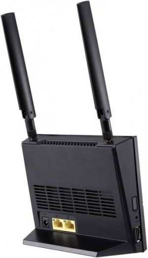 ASUS 4G-AC53U LTE router