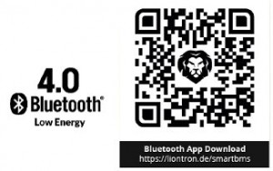 BlueTooth app download