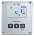 Votronic Solar Computer