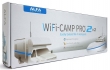 Alfa CampPro-2v2 wifi- set