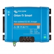 Victron Orion-Tr Smart Powerbooster 30A
