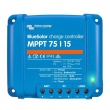 Victron Blue Solar MPPT 75/15