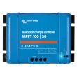 Victron Blue Solar MPPT 100/30