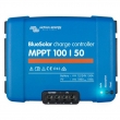 Victron Blue Solar MPPT 100/50