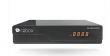 DVB-T2 Rebox RE-2400 (12V/230V)
