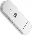 E353 - Dongel voor CT-1025 (Huawei E353)