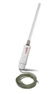 CT-1040 powerful dual-band USB Outdoor antenne 9dBi