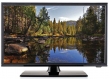 Denson Smart HDMI led-TV