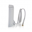 extra 3G/4G-antenne