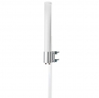 Extra 2G/3G/4G/5G-mimi-antenne